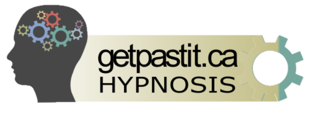 getpastit.site